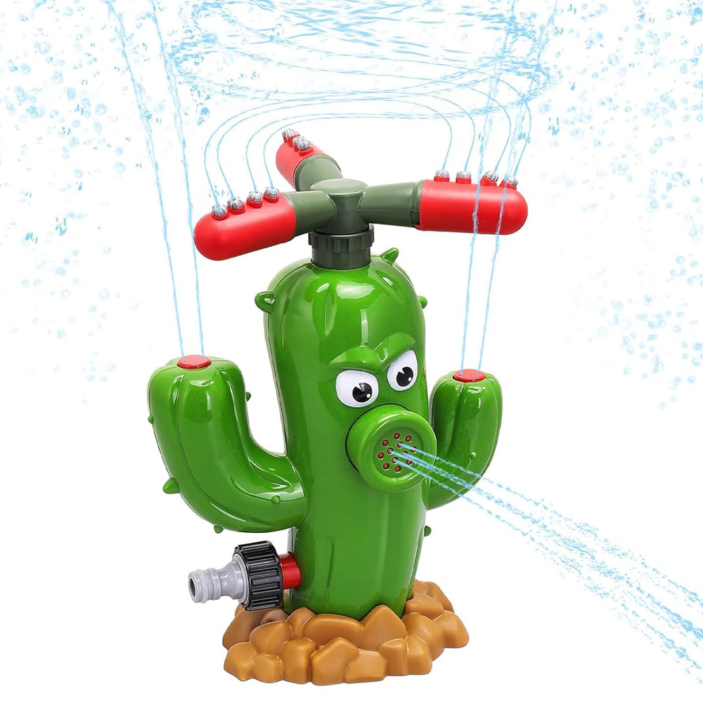 Gardening Tools For Kids - Giocattolo Spruzzatore d'Acqua a Forma di