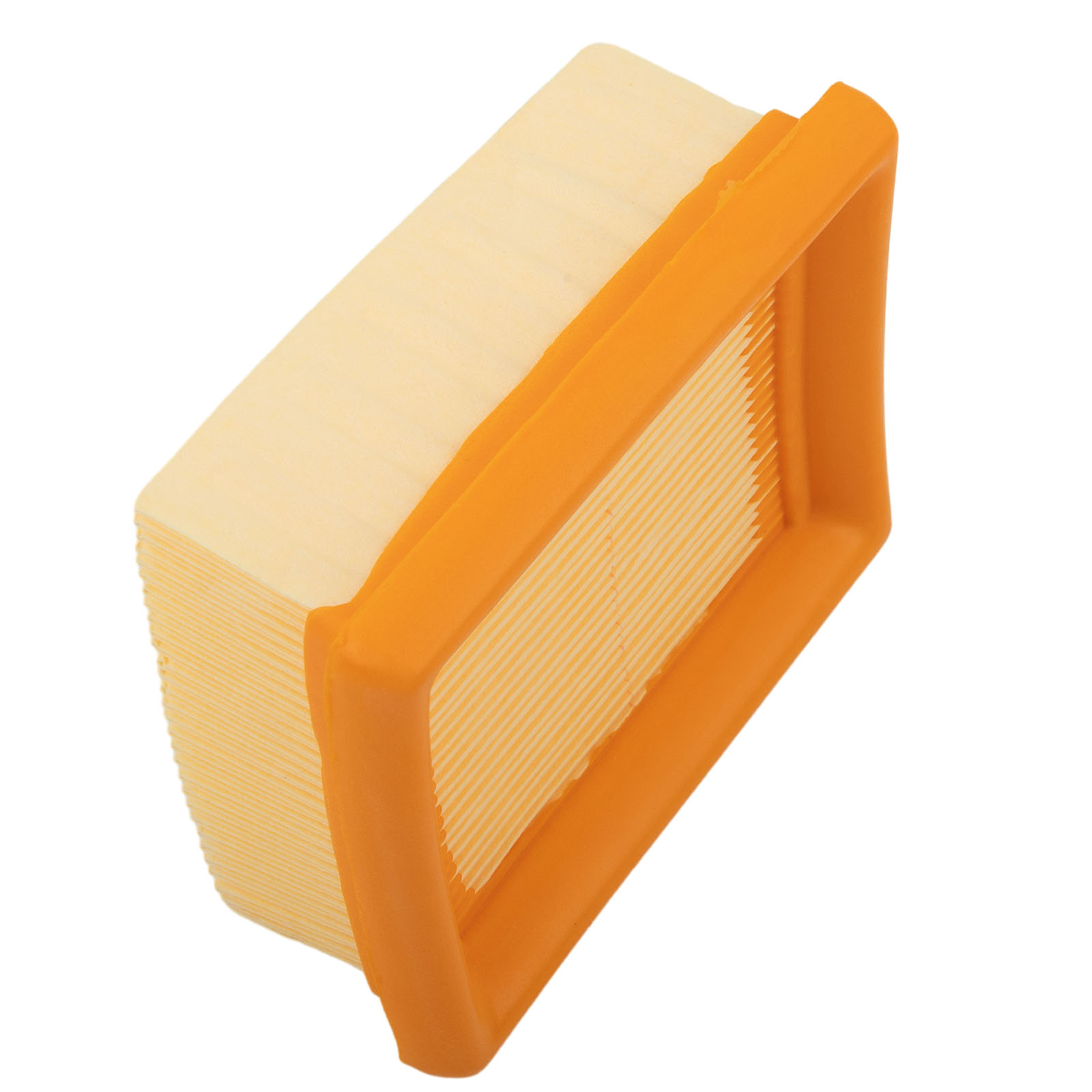Gardening Tools List - Filtro dell'aria per Echo BR800X per