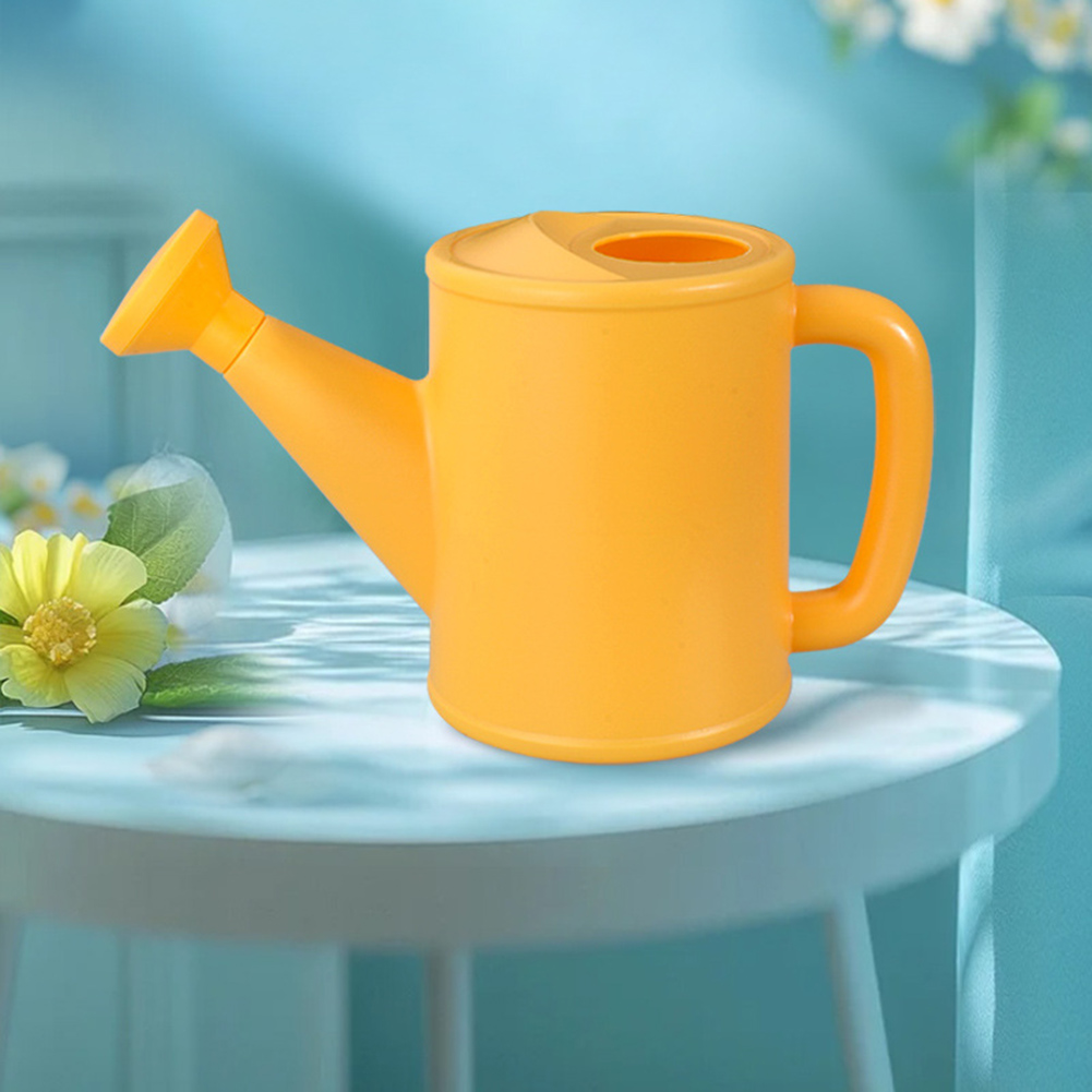 Gardening Tools For Kids - Annaffiatoio per bambini da 800 ml,