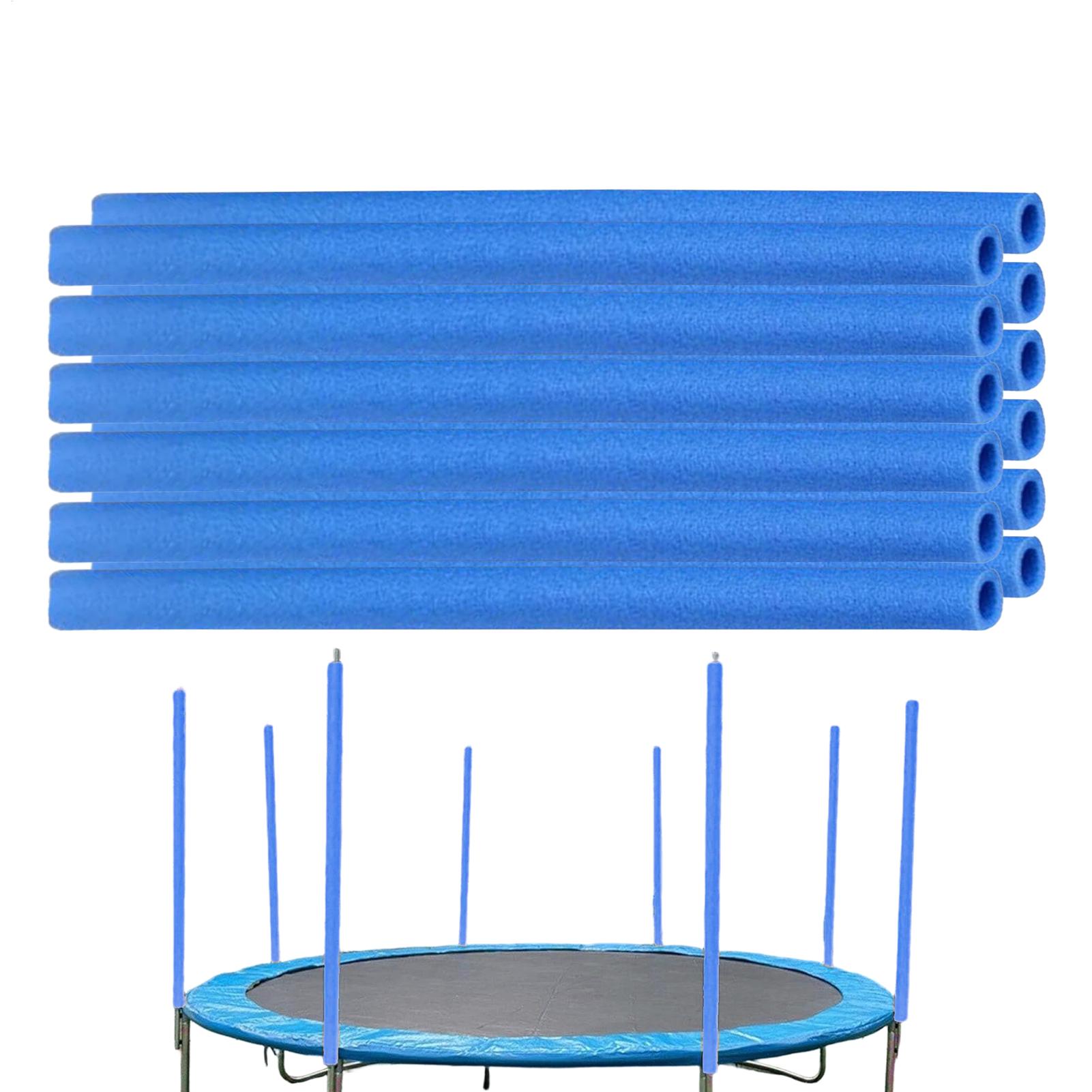 Gardening Tools For Kids - Copertura in spugna per barra del