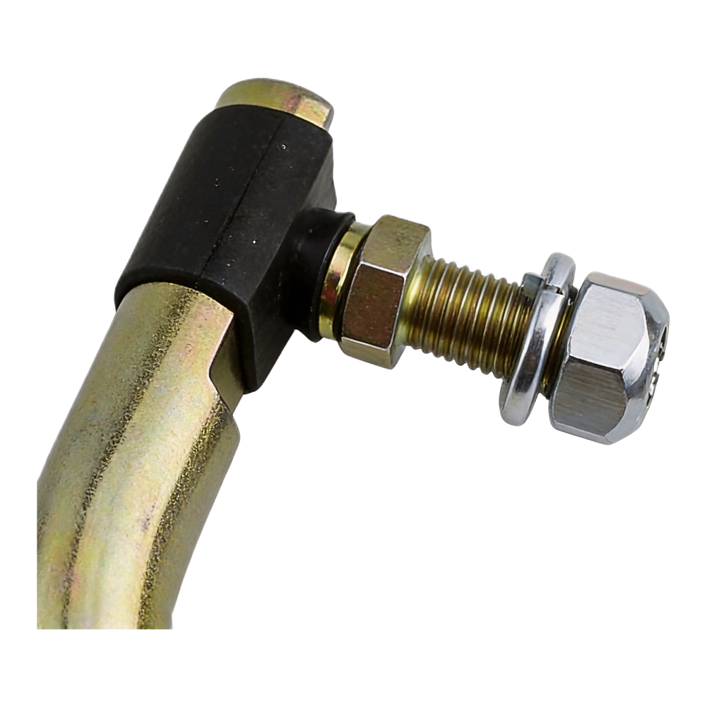 Gardening Tools List - Aggiorna il tuo tosaerba Craftsman con