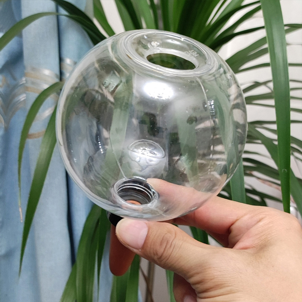 Sistema di irrigazione a gocci - Self-Watering Planter recensione e prezzo