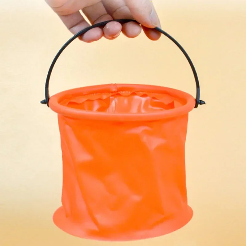 Secchiello da Spiaggia Pieghev - Gardening Tools For Kids recensione e prezzo
