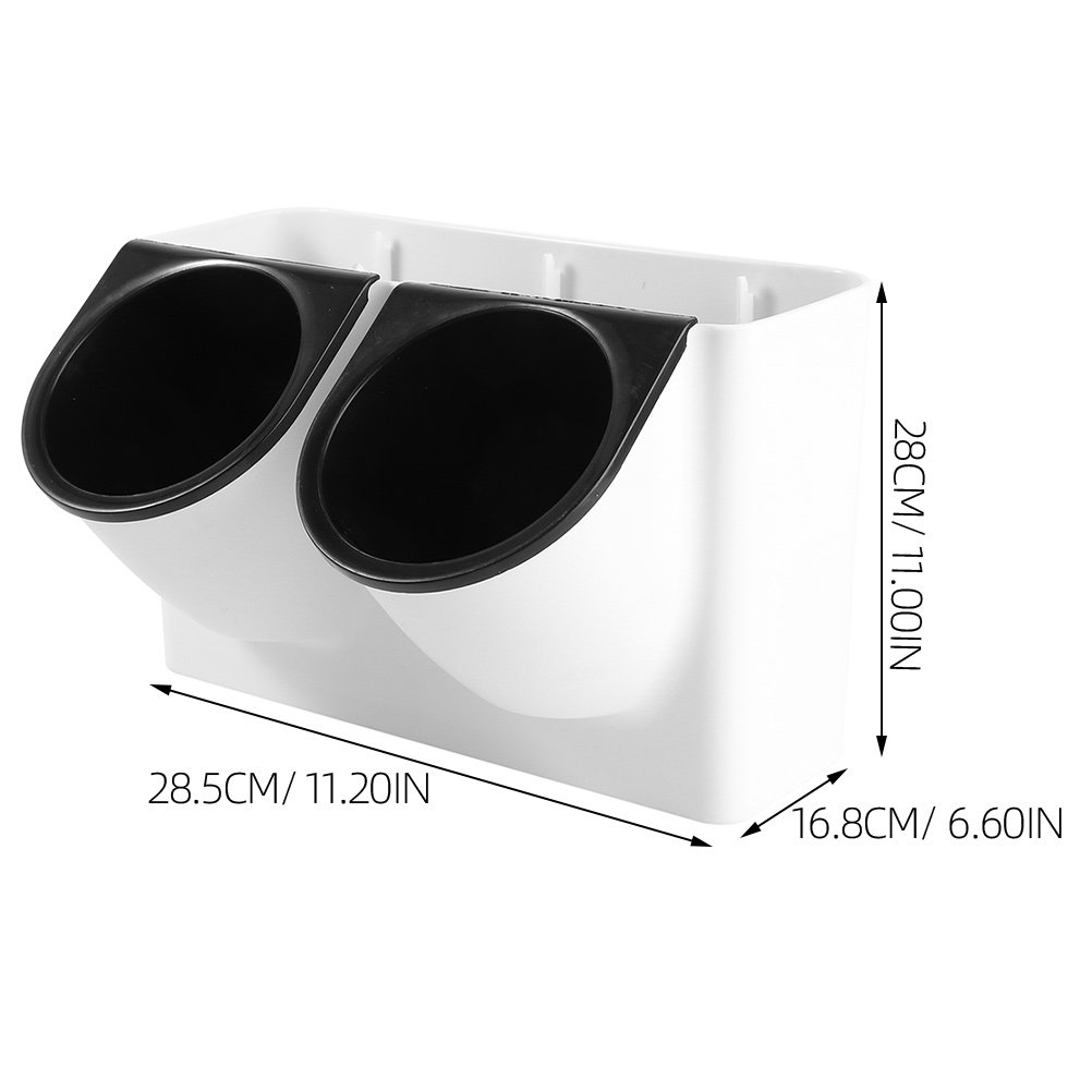 Vaso per Fiori Autoirrigante i - Self-Watering Planter recensione e prezzo