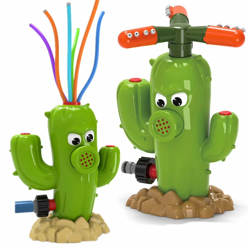 Giocattolo Spruzzatore d'Acqua - Gardening Tools For Kids recensione e prezzo