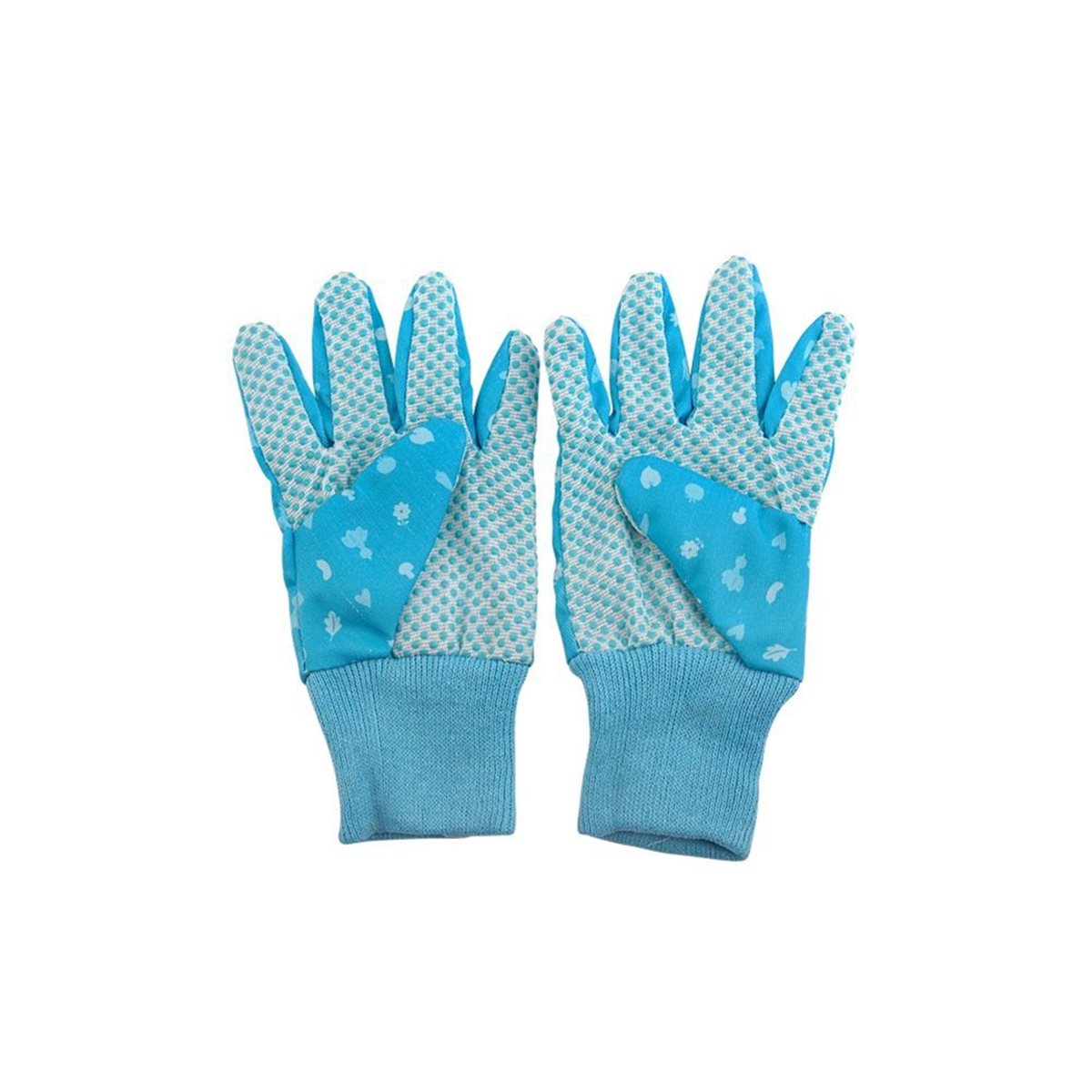 Mega Offerta 618: Set Attrezzi - Gardening Tools For Kids recensione e prezzo