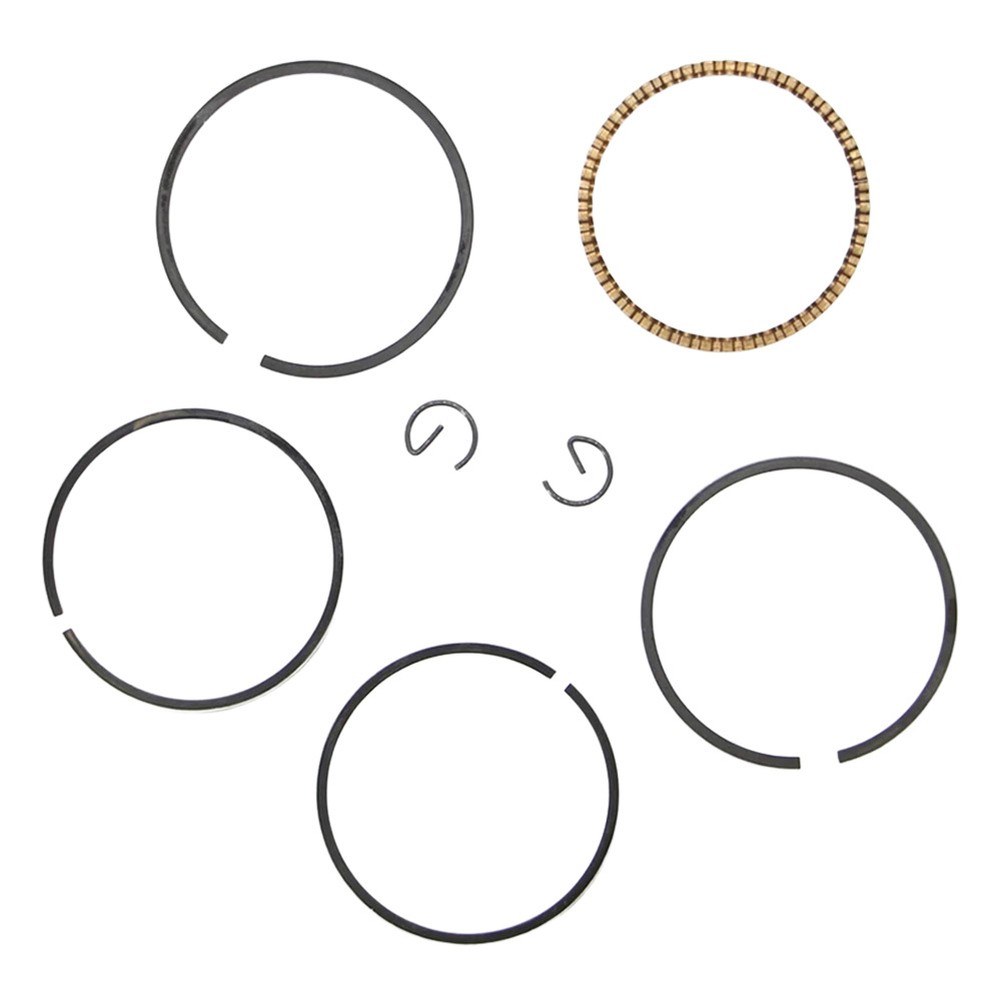 Kit Pistone Motore per GX35T G - Gardening Tools List recensione e prezzo