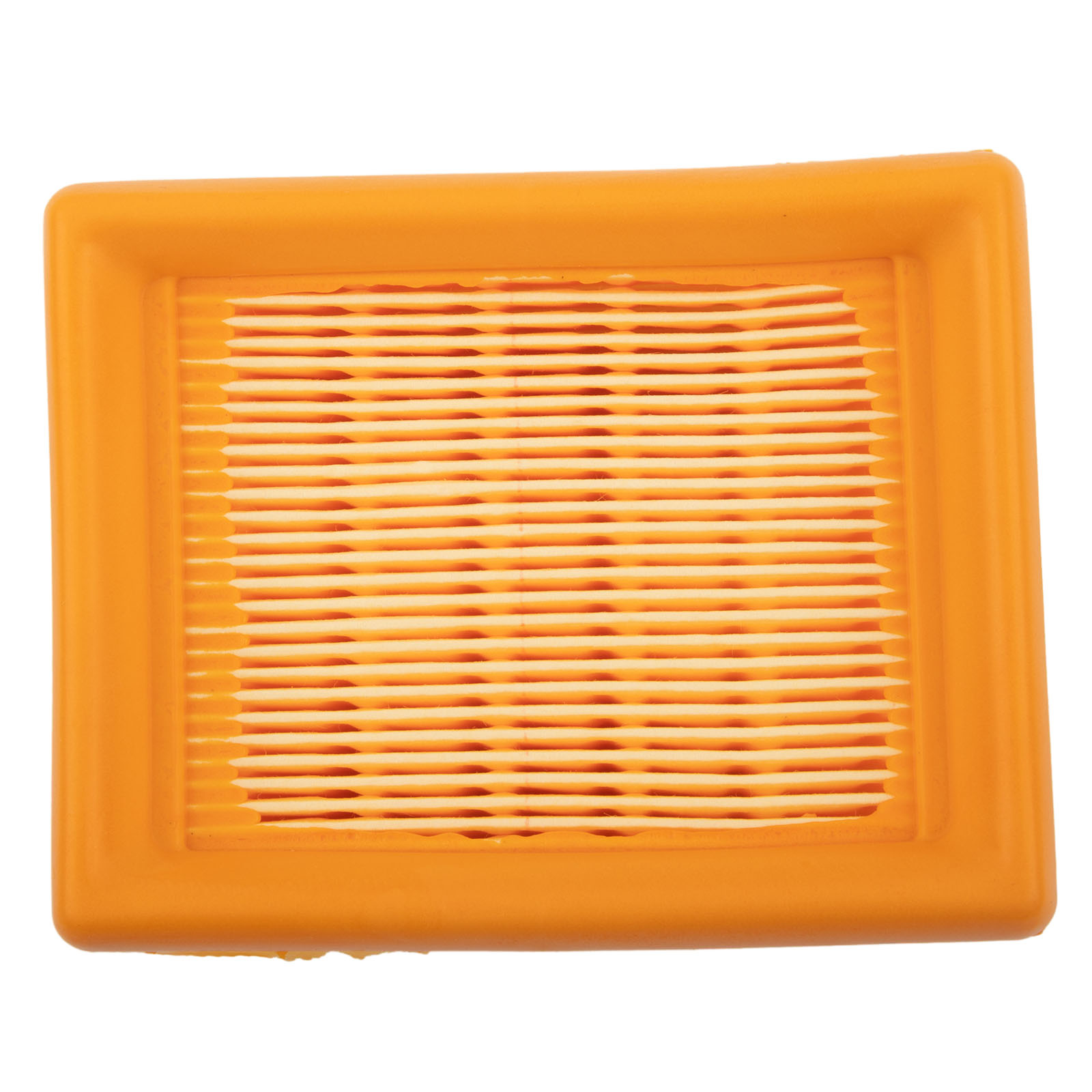 Filtro dell'aria per Echo BR80 - Gardening Tools List recensione e prezzo