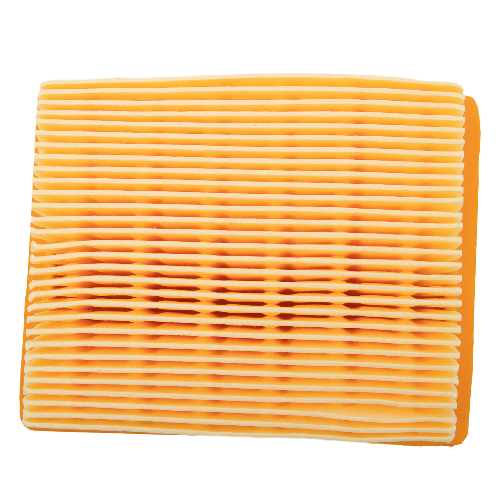 Filtro dell'aria per Echo BR80 - Gardening Tools List recensione e prezzo