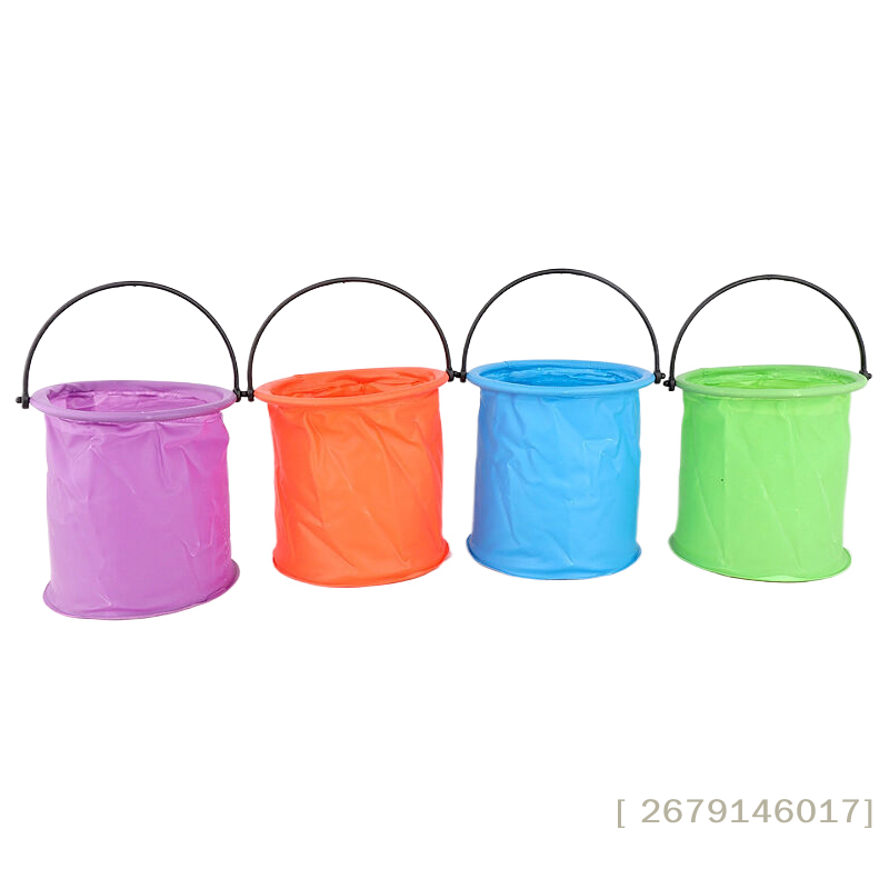 【YY26】Secchiello Pieghevole pe - Gardening Tools For Kids recensione e prezzo