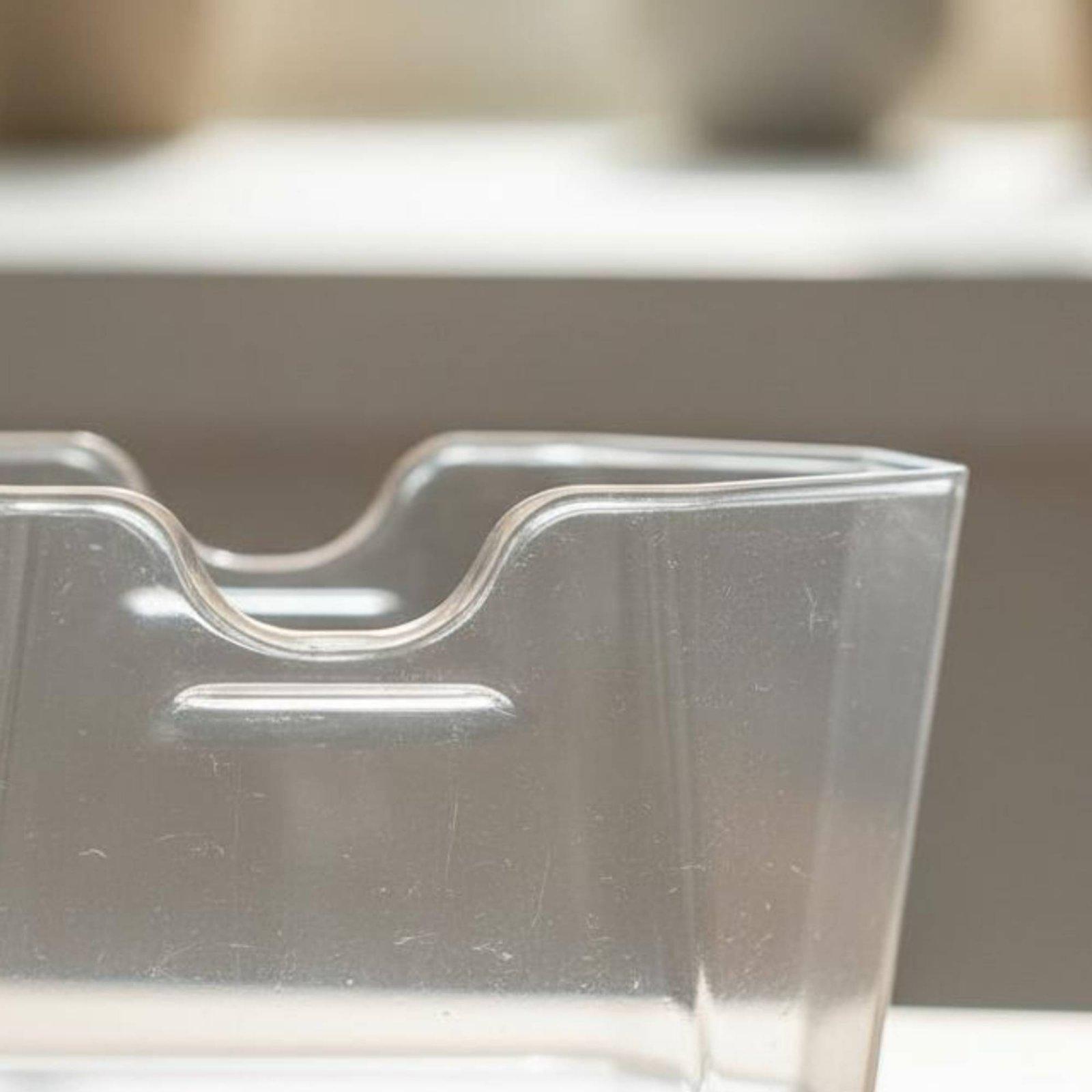 Vaso Idroponico a Due Strati c - Self-Watering Planter recensione e prezzo