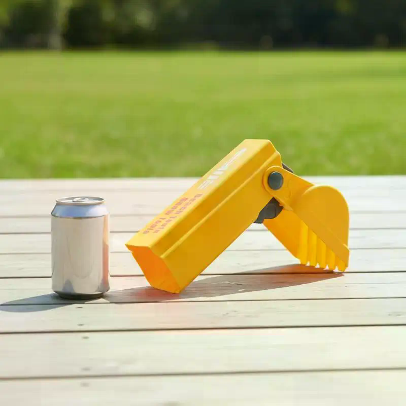 Pala da Neve Professionale Ara - Gardening Tools For Kids recensione e prezzo