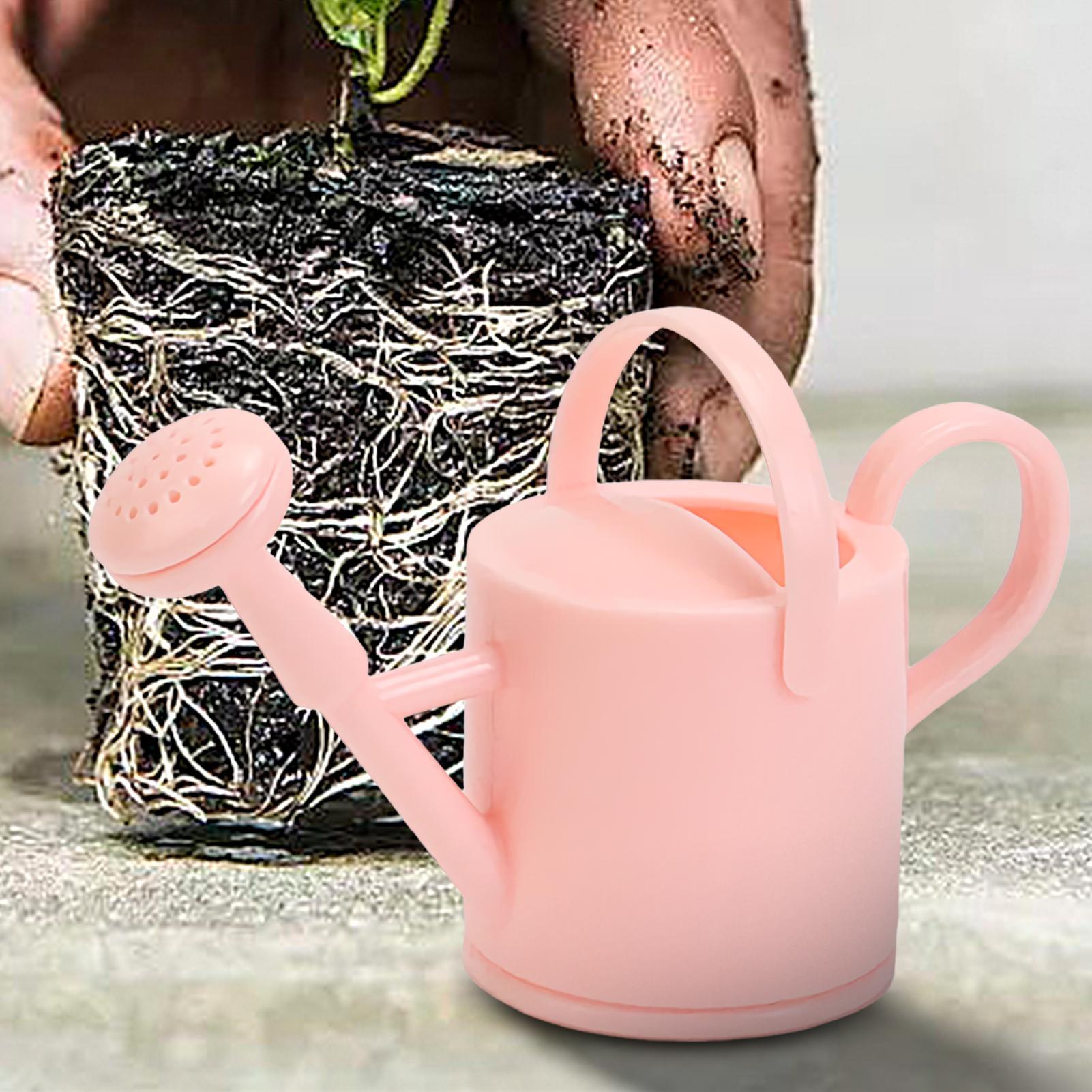Piccolo annaffiatoio per bambi - Gardening Tools For Kids recensione e prezzo