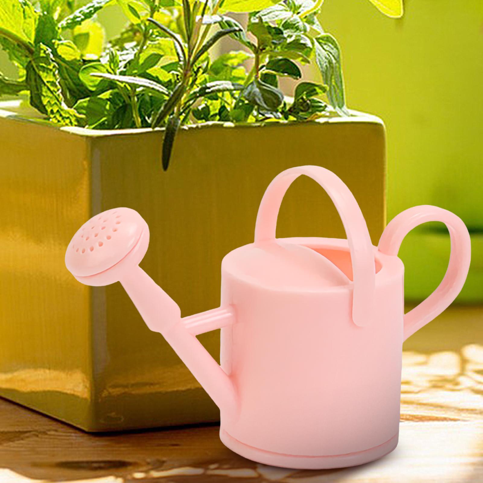 Piccolo annaffiatoio per bambi - Gardening Tools For Kids recensione e prezzo