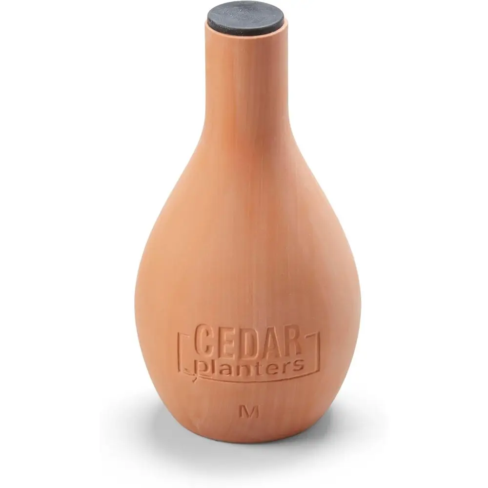 Vaso in Ceramica Autoirrigante - Self-Watering Planter recensione e prezzo