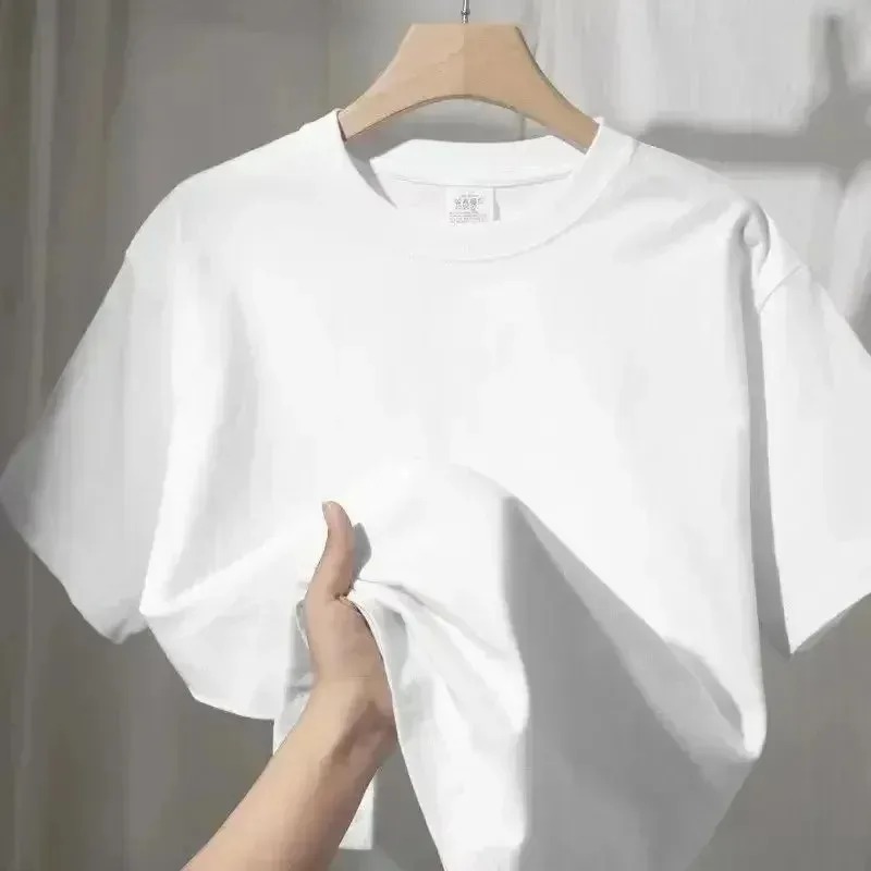T-shirt con stampa in stile co - Junior Gardening Tools recensione e prezzo