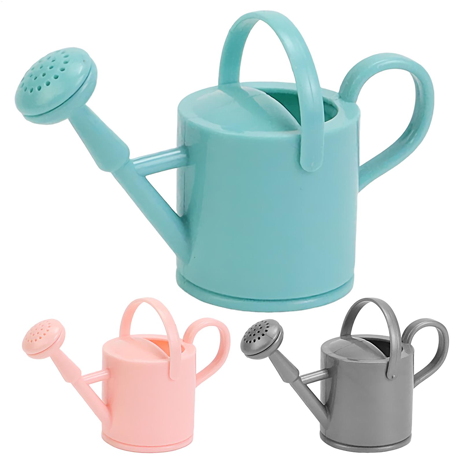 Annaffiatoio Piccolo per Bambi - Gardening Tools For Kids recensione e prezzo