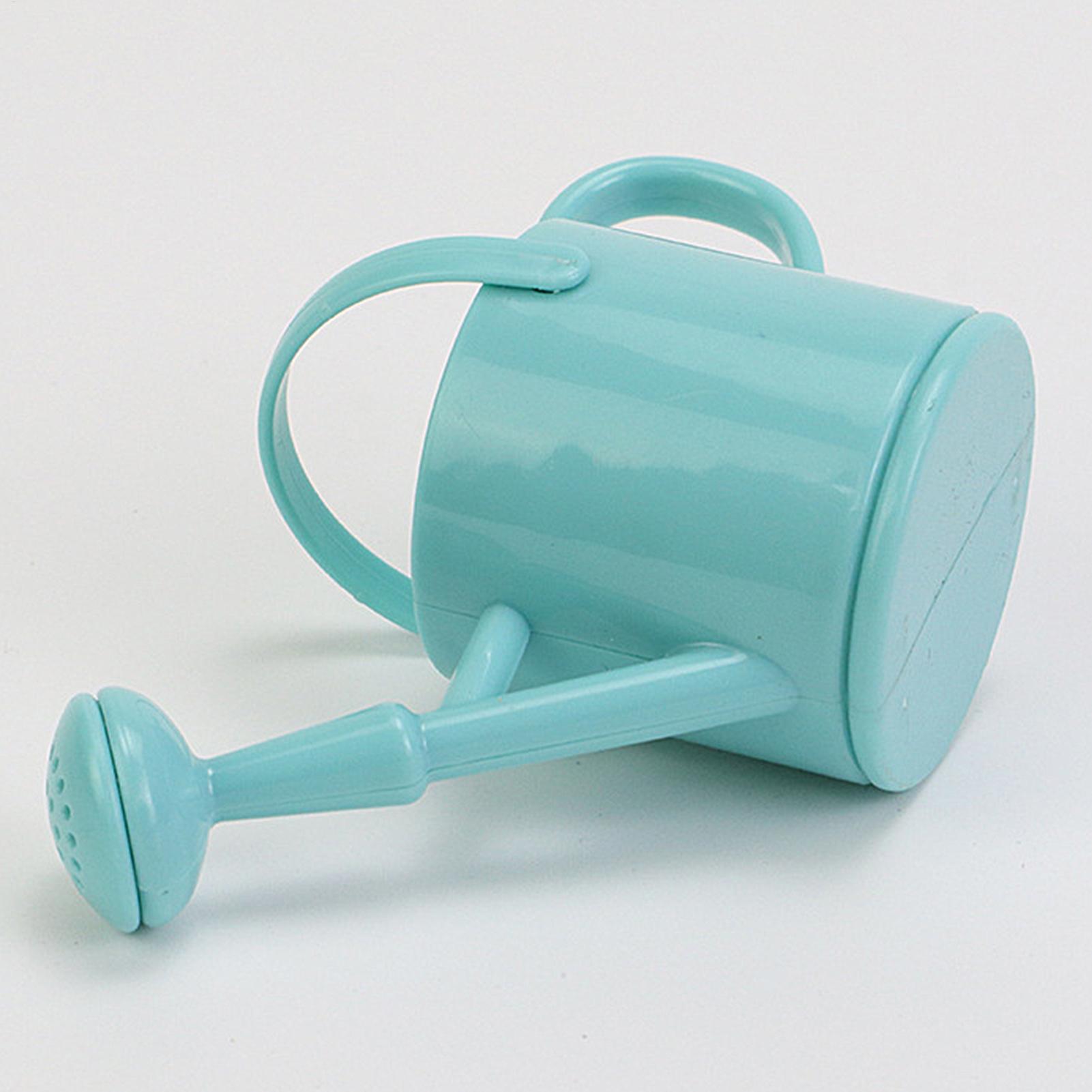Annaffiatoio Piccolo per Bambi - Gardening Tools For Kids recensione e prezzo
