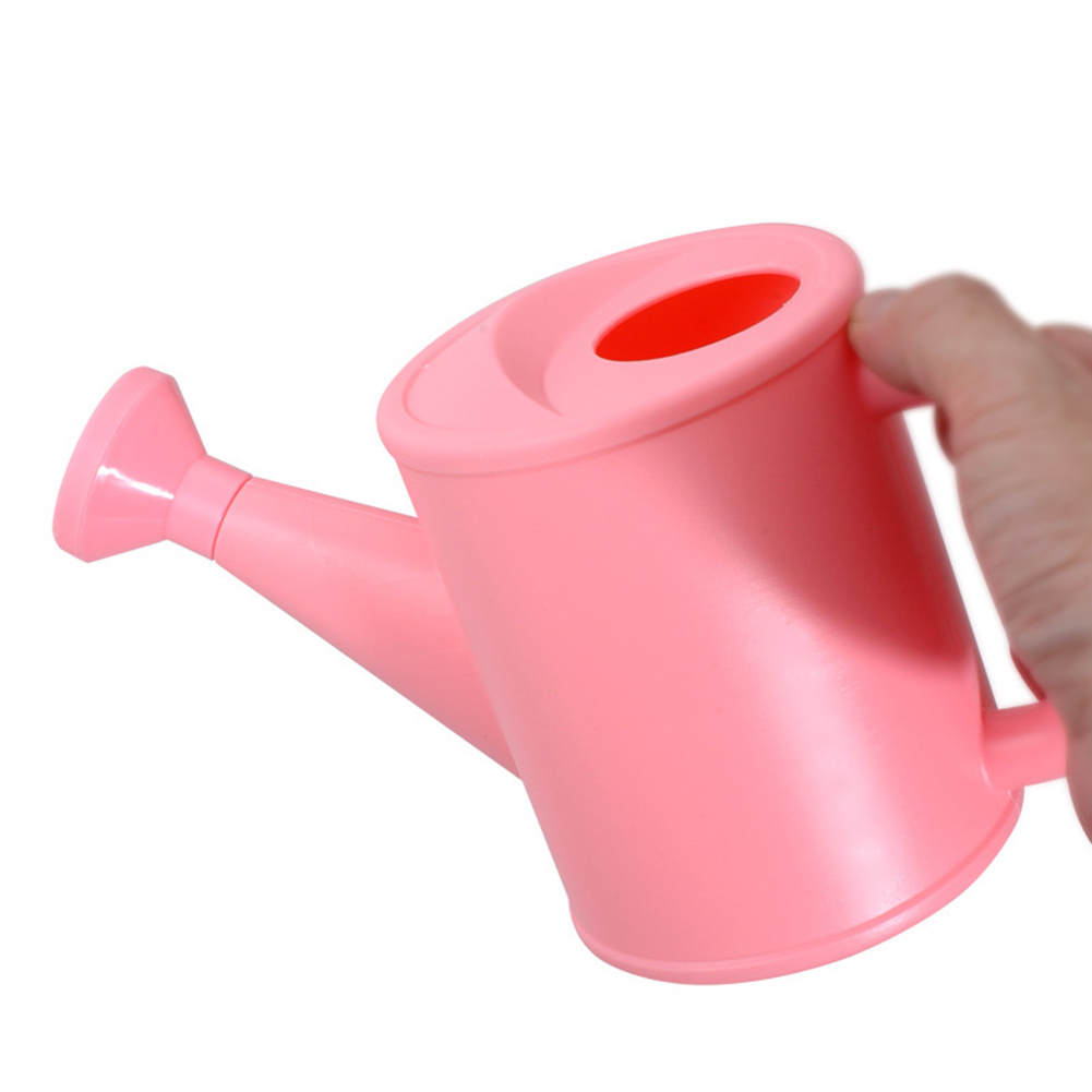 Annaffiatoio per bambini da 80 - Gardening Tools For Kids recensione e prezzo
