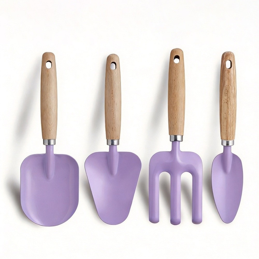 Set di Attrezzi da Giardinaggi - Gardening Tools For Kids recensione e prezzo