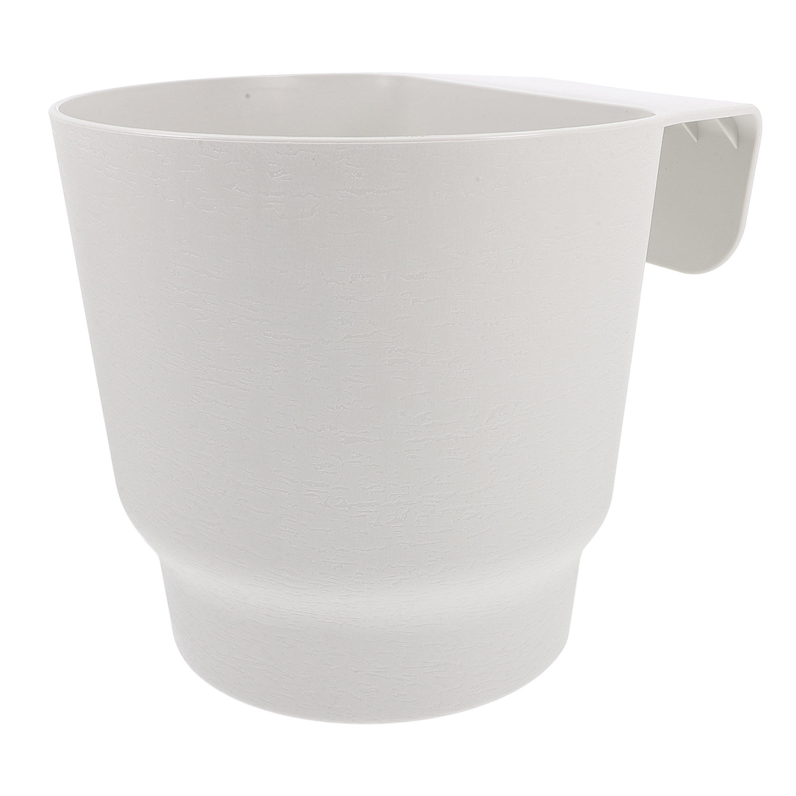 Vaso in Plastica Viola con Sis - Self-Watering Planter recensione e prezzo