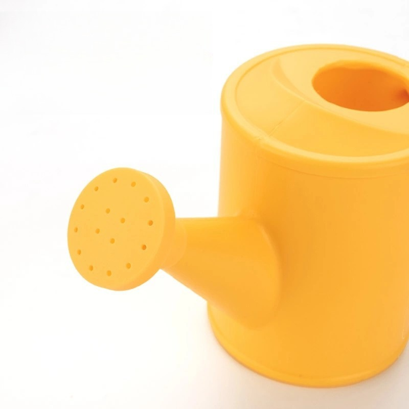 Annaffiatoio in plastica legge - Gardening Tools For Kids recensione e prezzo